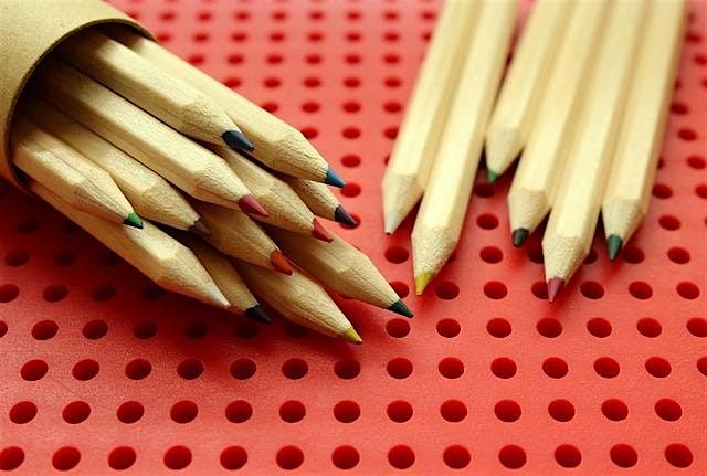 Interaction Strategies to Support Language Development for Early Years, 31 July | Event in Poole | AllEvents