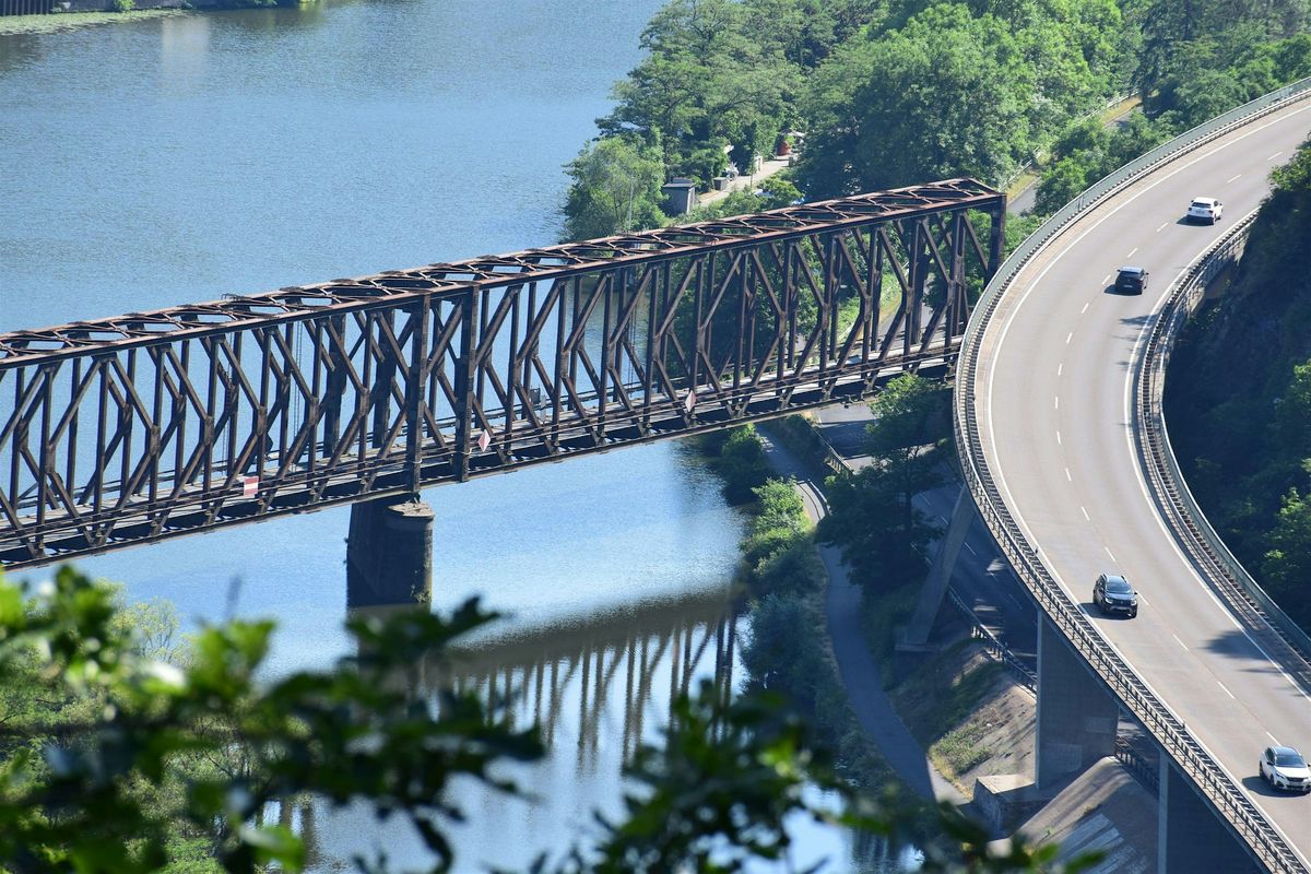 Awesome Scavenger Hunt - Rochester Riddles & Revelry Hunt | Event in Rochester | AllEvents