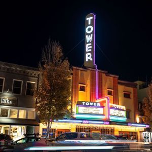 Barbie The Movie: In Concert - Bend