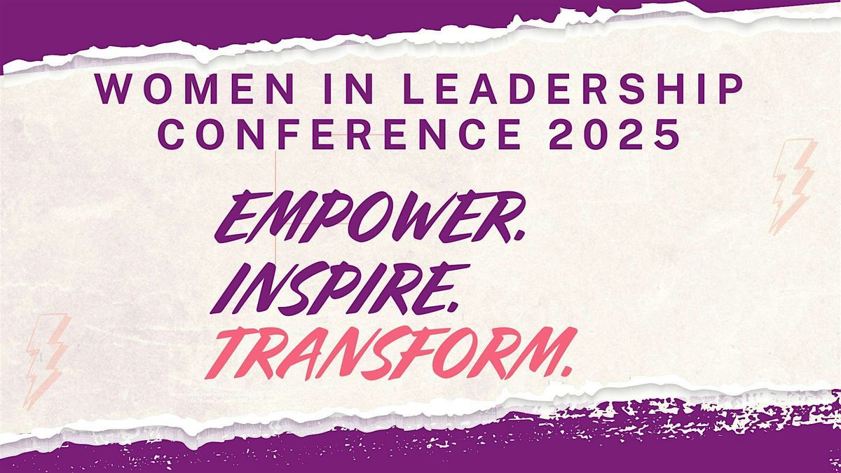Women in Leadership Conference at Wheaton College 2025, Billy Graham ...
