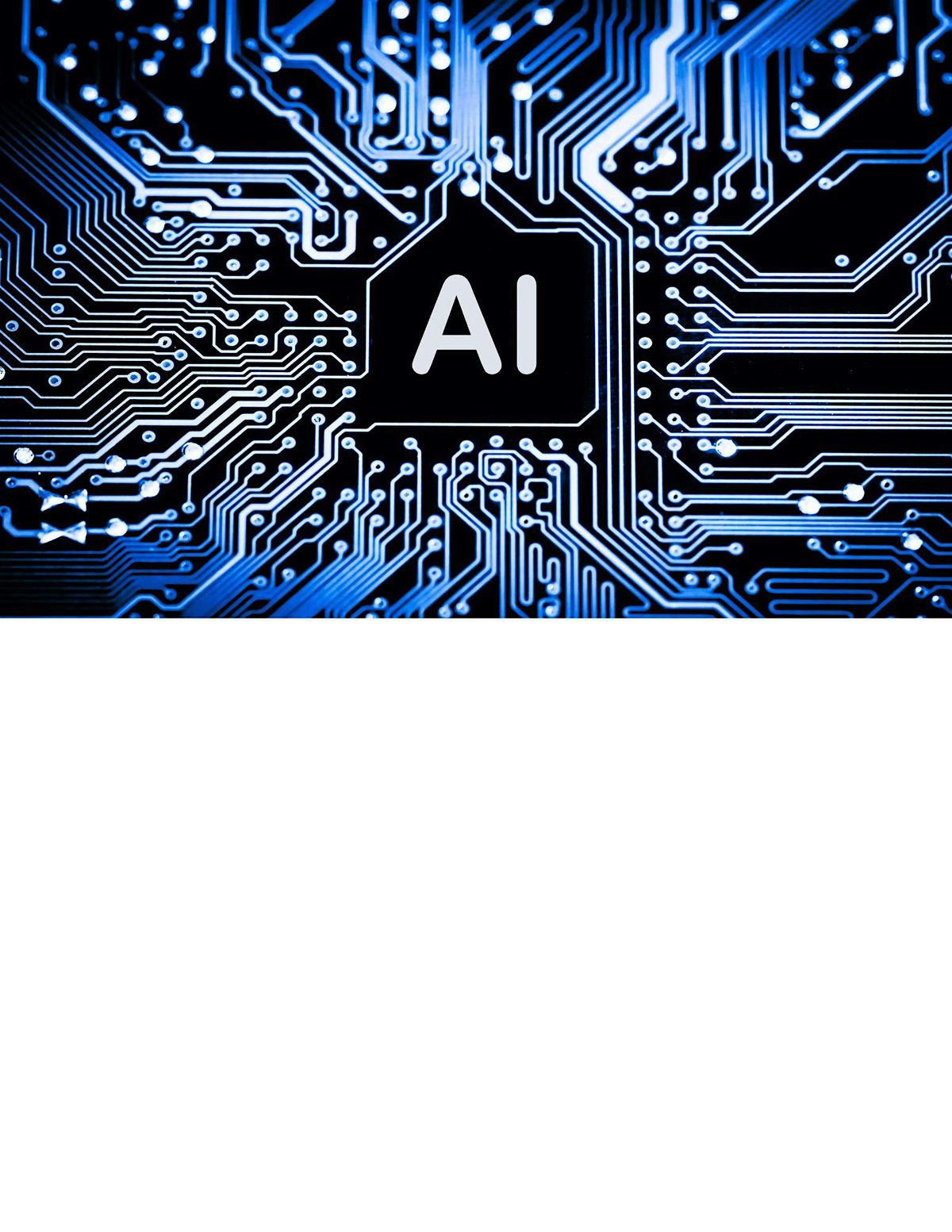 CE Class | Lunch and Learn | Serving the  AI-powered  Consumer, 15 October | Event in Tigard | AllEvents
