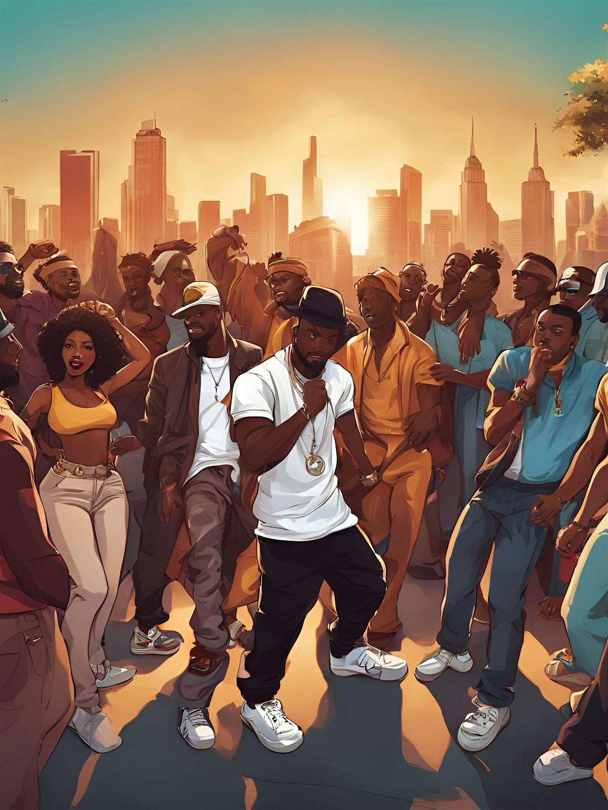 R&B VINES  AUGUST 8 90s/2000s EDITION ends at 2:00 am, 8 August | Event in Houston | AllEvents