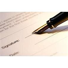 2506 JUMP START YOUR NOTARY BUSINESS, 11 October | Event in Chicago | AllEvents