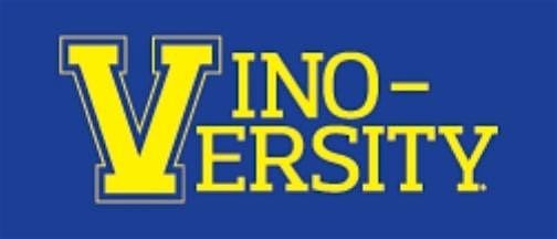 BUBBLES CLASS! Learn about Champagne & other sparklers!, 9 December | Event in Brooklyn | AllEvents