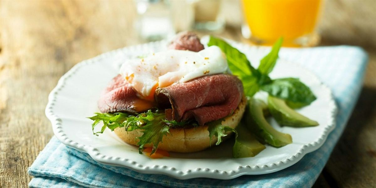 Parent & Child: Mother's Day Brunch, 11 May | Event in Plano | AllEvents