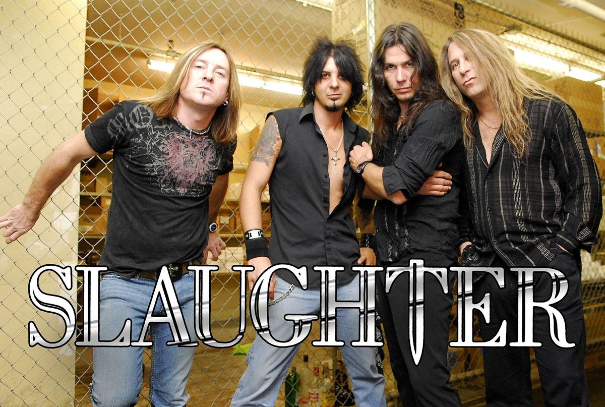 Casino Events List Of All Upcoming Casino Events In Lombard Lombard Events 2022