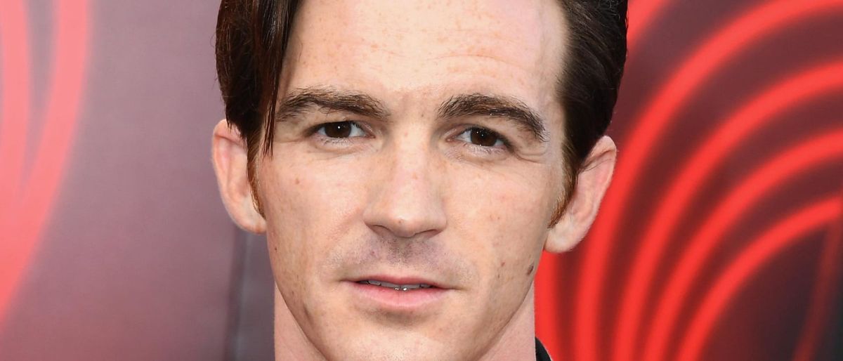 Dom and Jesse with Drake Bell, 18 July | Event in Frenchtown | AllEvents