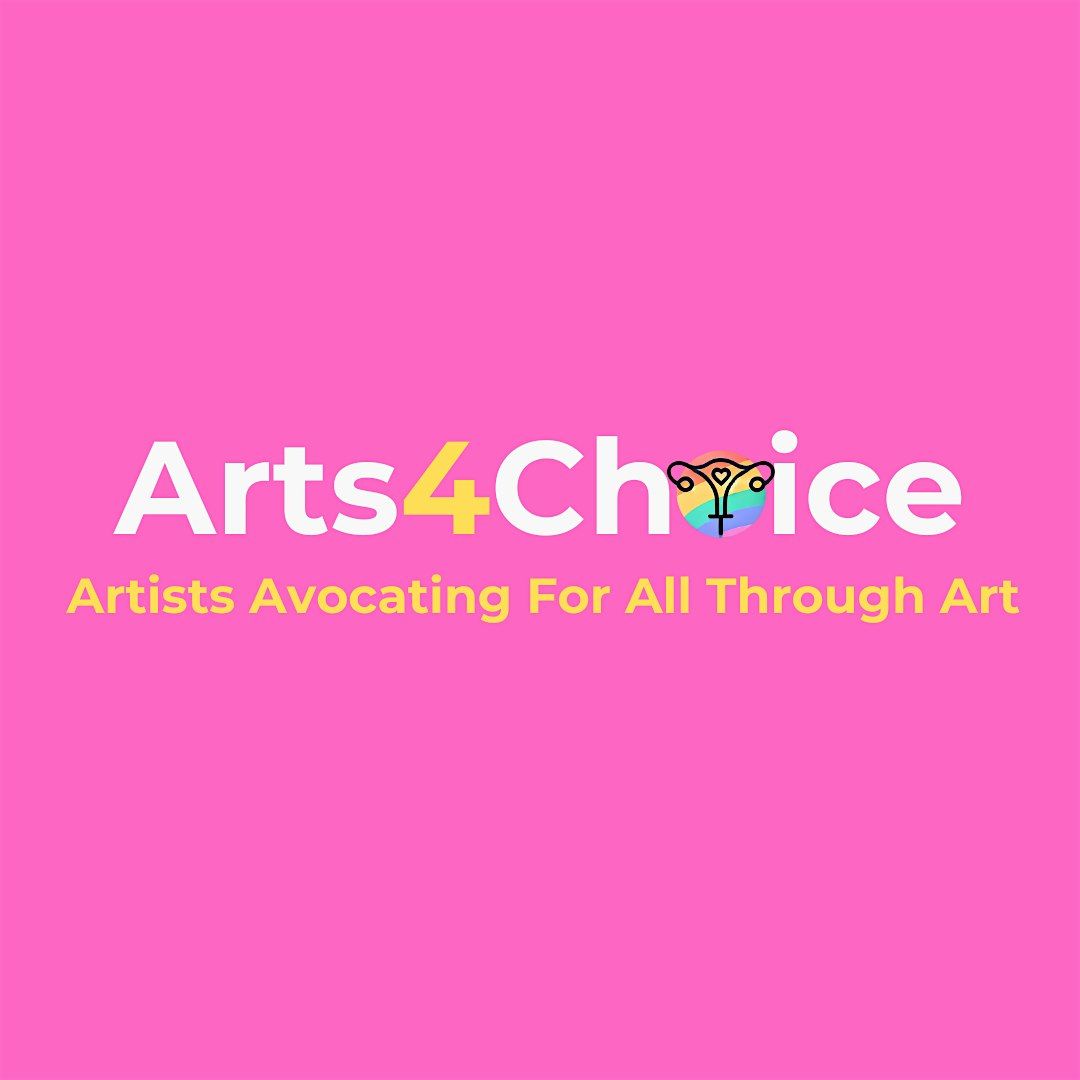 Arts4Choice Showcase, 19 September | Event in Brooklyn | AllEvents
