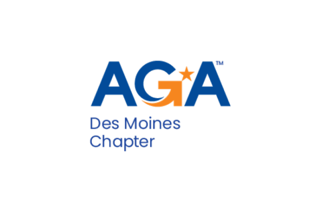May 7th Lunch n' Learn (Drake University) & Risk Management, 7 May | Event in Des Moines | AllEvents