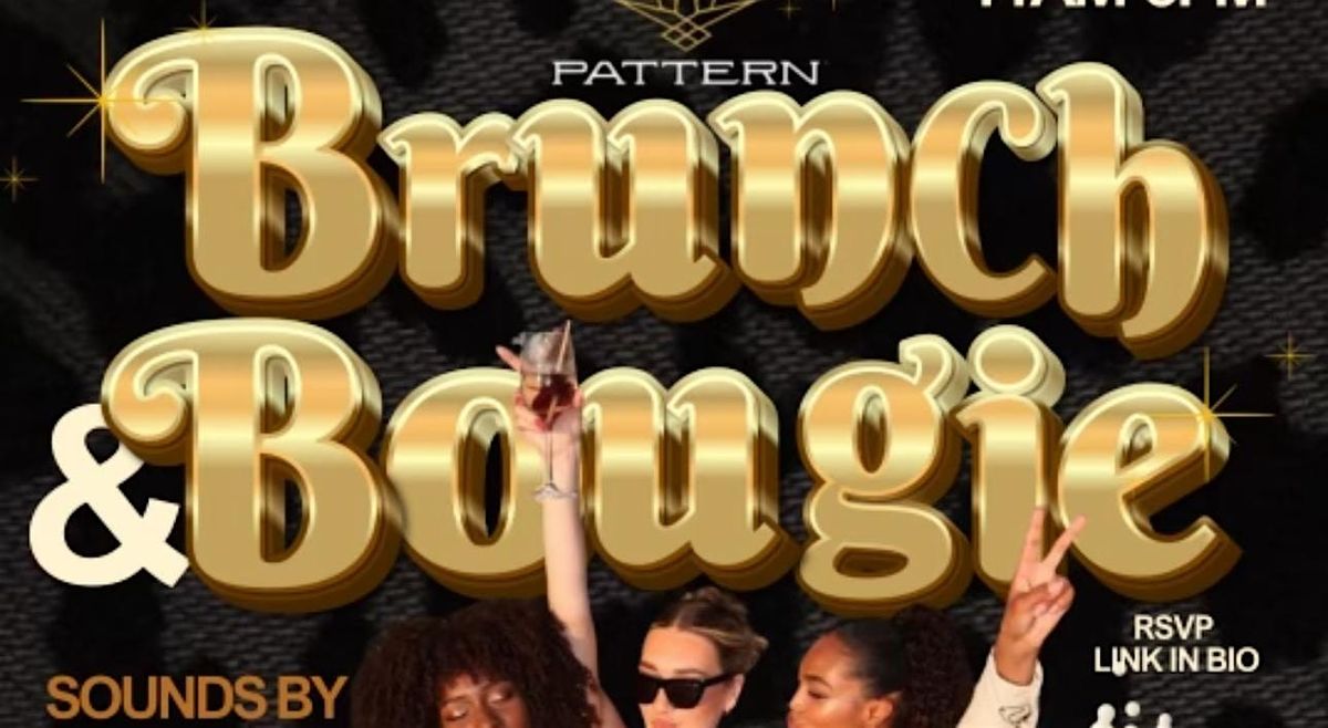 Black women spin LA | Event in Los Angeles | AllEvents