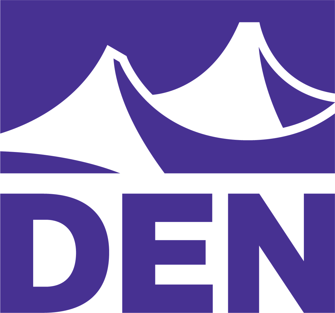 Festivals In Denver Culture Nightlife Celebrations Events Of Denver Metaphysical Fair Denver 2022
