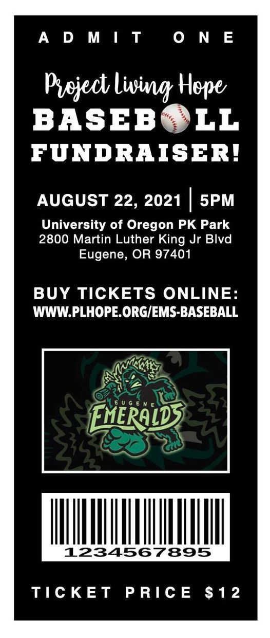 Events In Eugene In August 2021 Events Going On In Eugene, Oregon In Aug. 2022