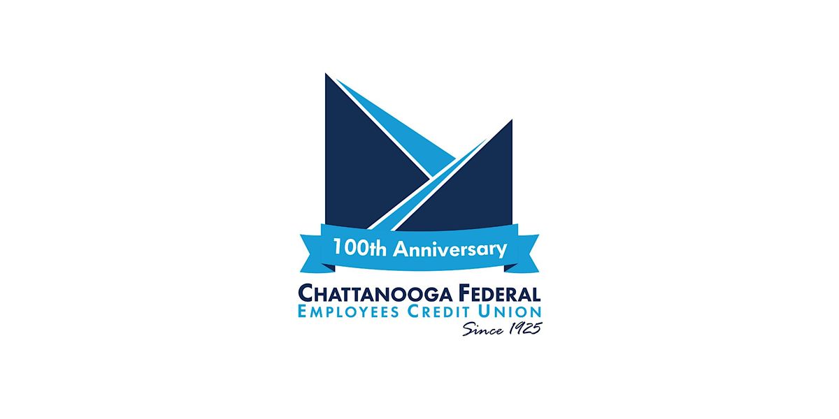 CFECU's 100th Anniversary Celebration, 5 June | Event in Chattanooga | AllEvents