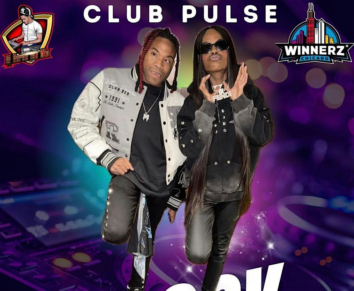 Fendi Da Rapper & Shamar Performing Live, 10 May | Event in Roselle | AllEvents