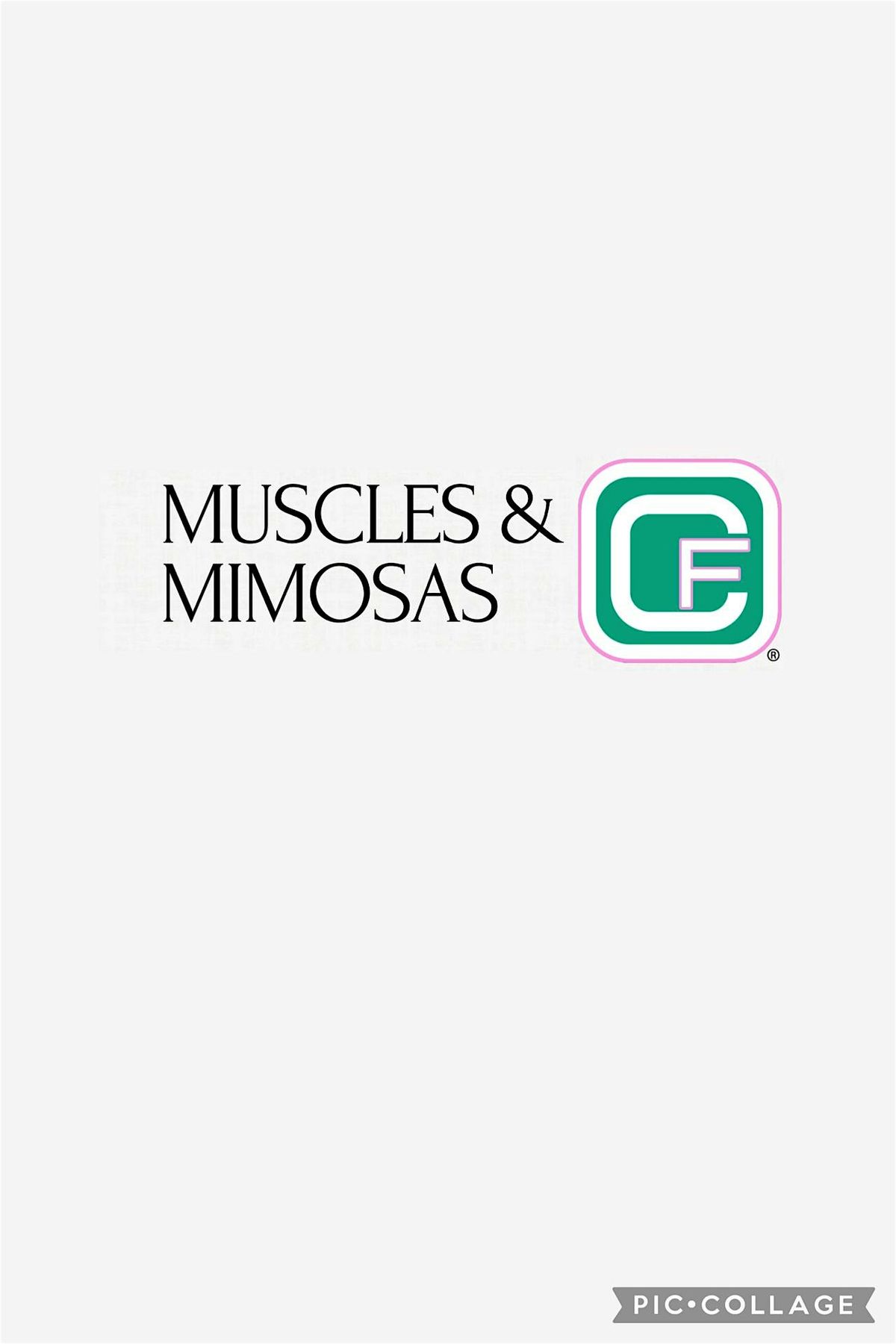 Muscles & Mimosas, 19 October | Event in Franklin Park | AllEvents