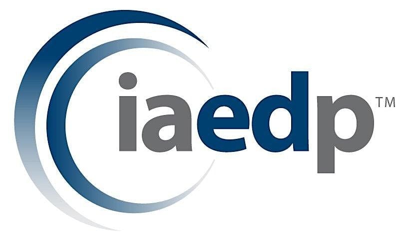 Unraveling GI Distress with Eating Disorders, 26 September | Event in San Jose | AllEvents