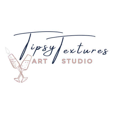 Tipsy Textures logo