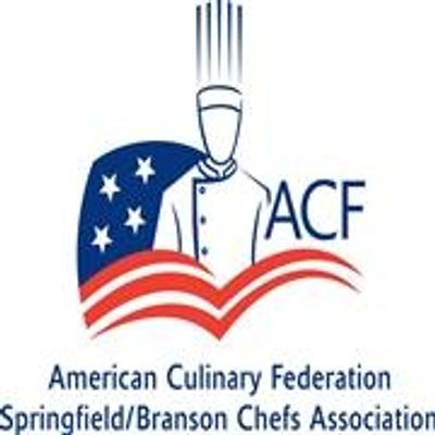 Springfield Branson ACF