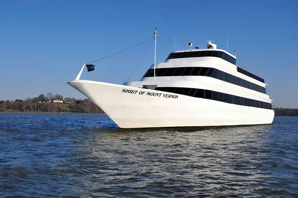 Norfolk Memorial Day Weekend Pier Pressure Yacht Party Cruise, 24 May | Event in Norfolk | AllEvents