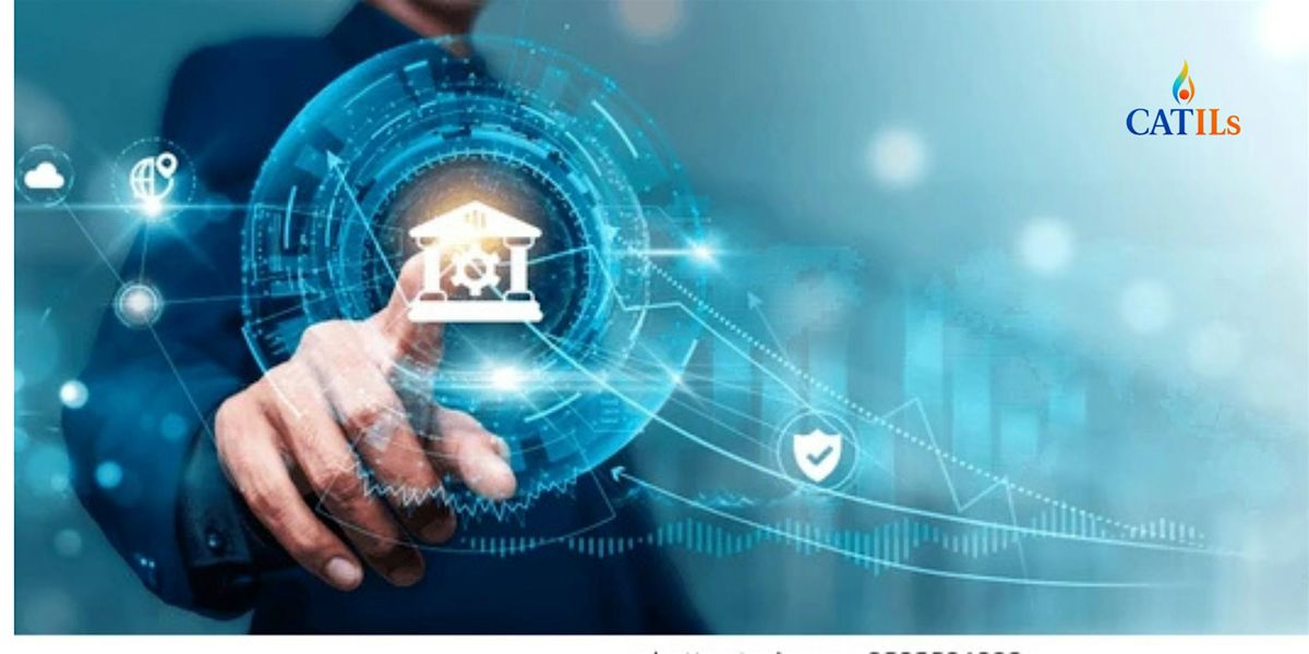 Public Policy & Governance Mastery – 1-Day Workshop in Canberra, 11 December | Event in Canberra | AllEvents