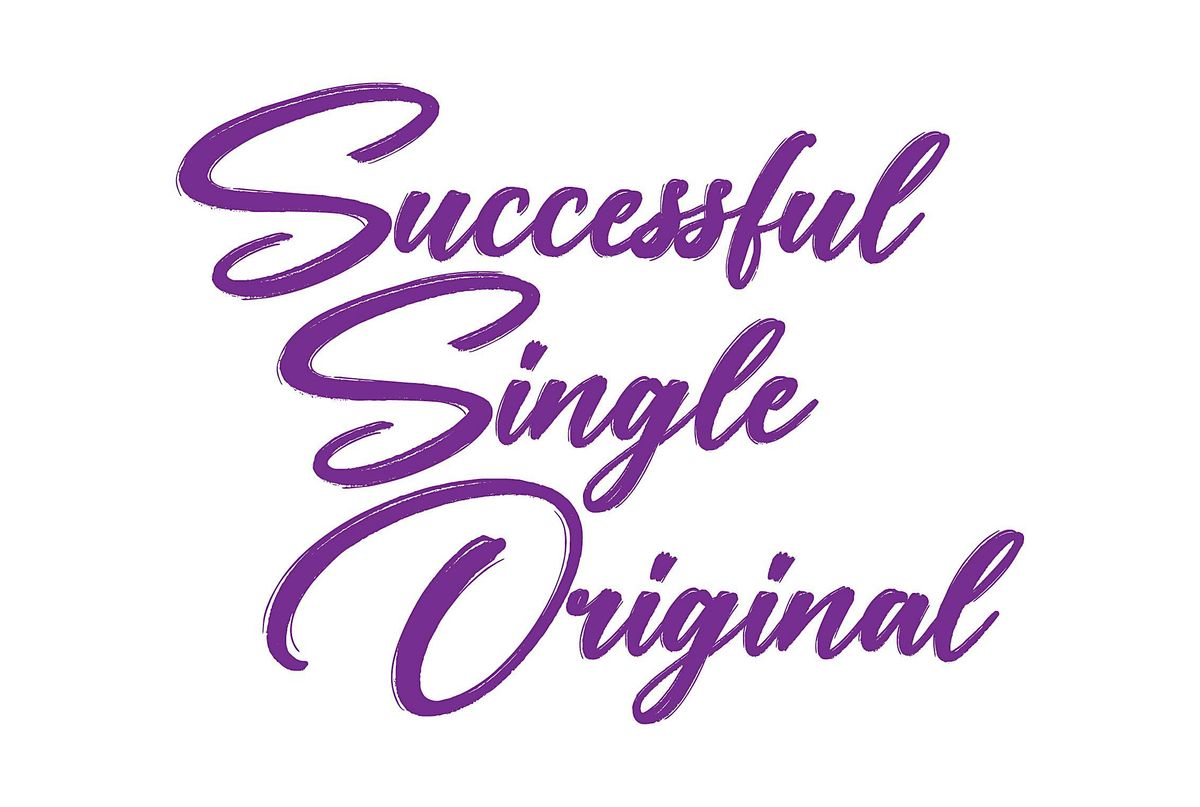 Grillin' & Chillin' Networking Night Summit | Successful! Single! Original!, 11 October | Event in Murfreesboro