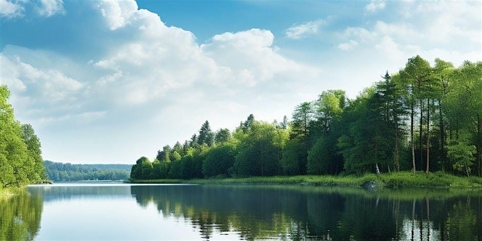 Rooted in Resilience: Disability and Climate Justice Outdoors, 8 June | Event in Gresham | AllEvents