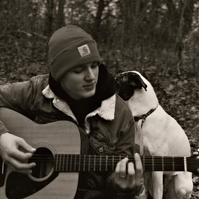Cody Powers, 17 July | Event in Lawrenceburg | AllEvents
