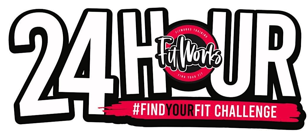 #24HourFindYourFit - Walk with Naughty & Nice, 6 September | Event in Beaconsfield | AllEvents