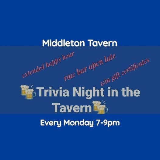 All Events In Annapolis Today And Upcoming Events In Annapolis Annapolis Events 13 May 2022