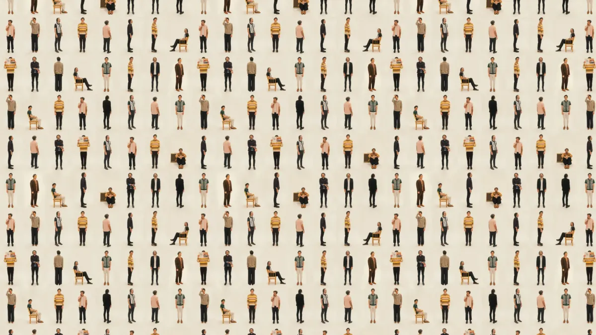 The Coronas in Dublin, 15 December | Event in Dublin | AllEvents