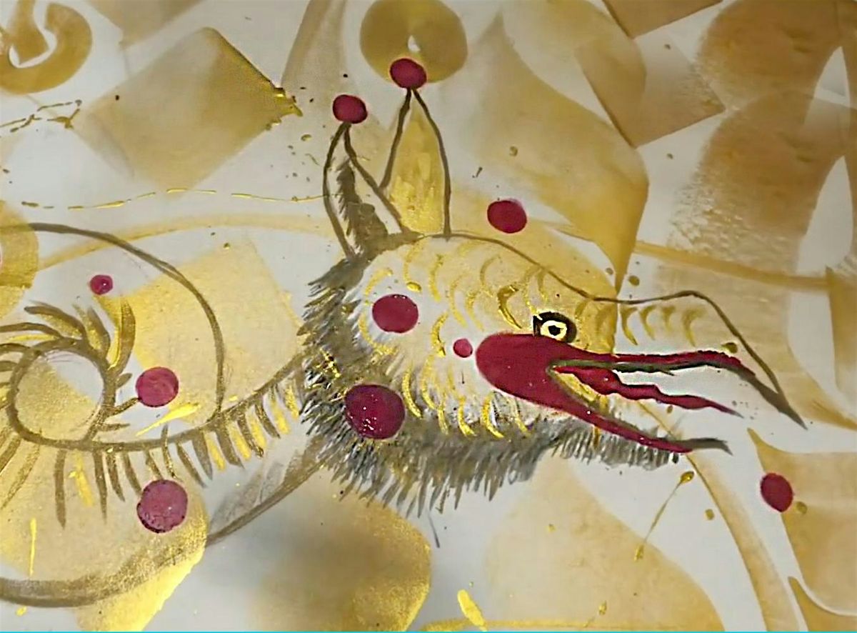 El Arbol de los Anhelos: A codex of Human Rights, 5 December | Event in Houston | AllEvents