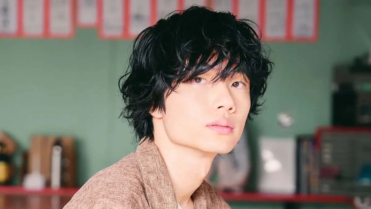 Chippoke Ohashi in 大阪市北区, 29 November | Event in Osaka | AllEvents