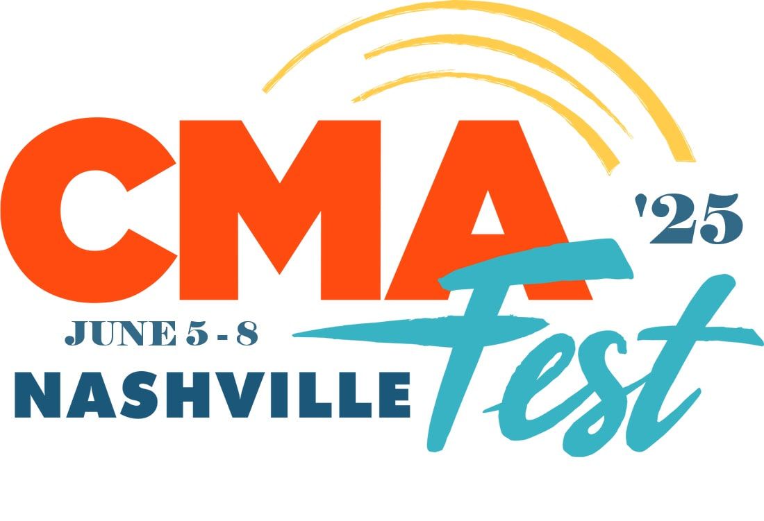 CMA Music Festival - Friday, 5 June | Event in Nashville | AllEvents
