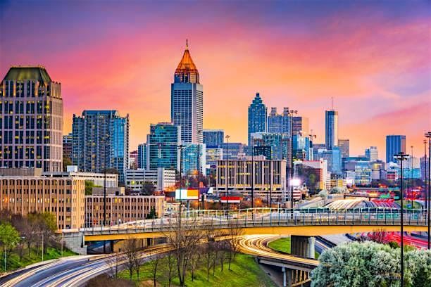 Monday- Just Vibe Twin - Field Day, 1 September | Event in Atlanta | AllEvents