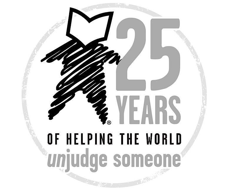 Human Library at UC Davis Library, 9 July | Event in Davis | AllEvents