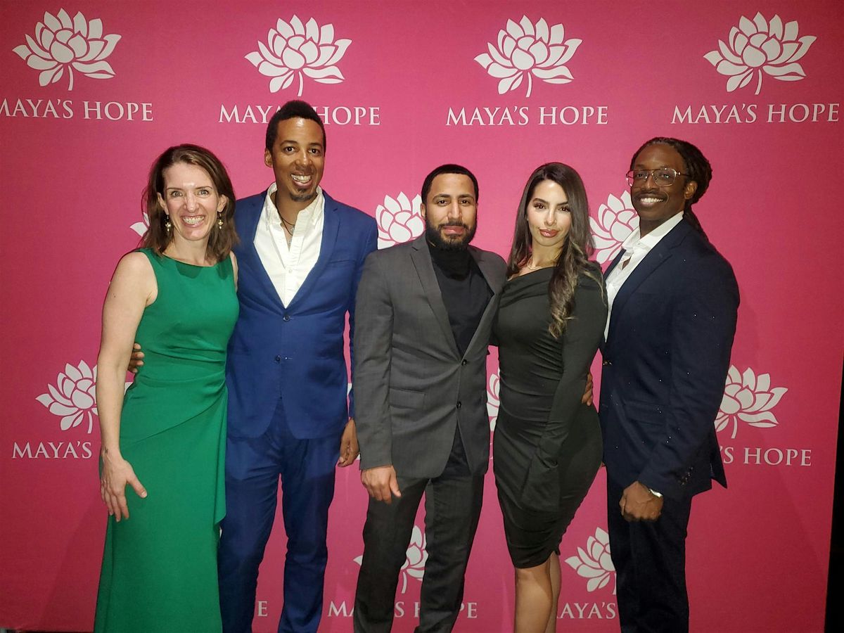 Private Tour of The MoMA For Families, 6 December | Event in New York | AllEvents