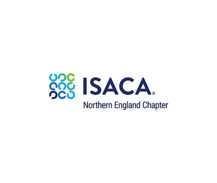 Half Day Event - October Manchester, 22 October | Event in Manchester | AllEvents