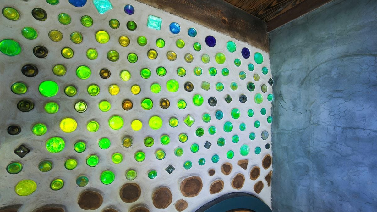 Cob Workshop - Earthbuilding Techniques for Ceremony Hut Construction, 25 August | Event in Chattanooga | AllEvents