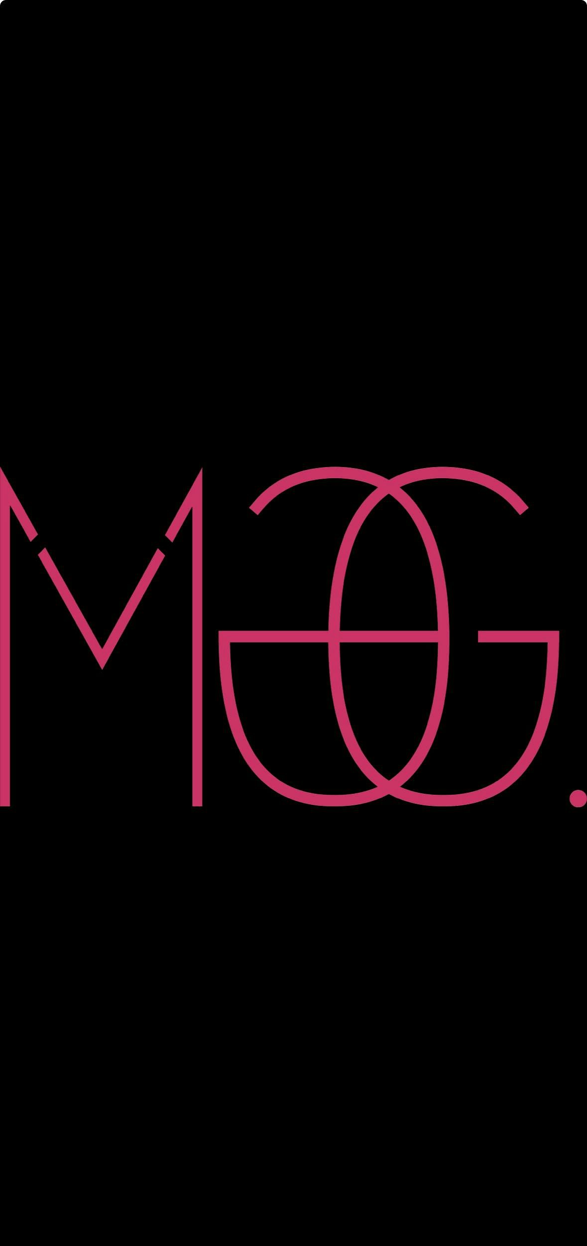 MEG CONVENTION SUMMER 2025, 9 August | Event in Sheridan | AllEvents