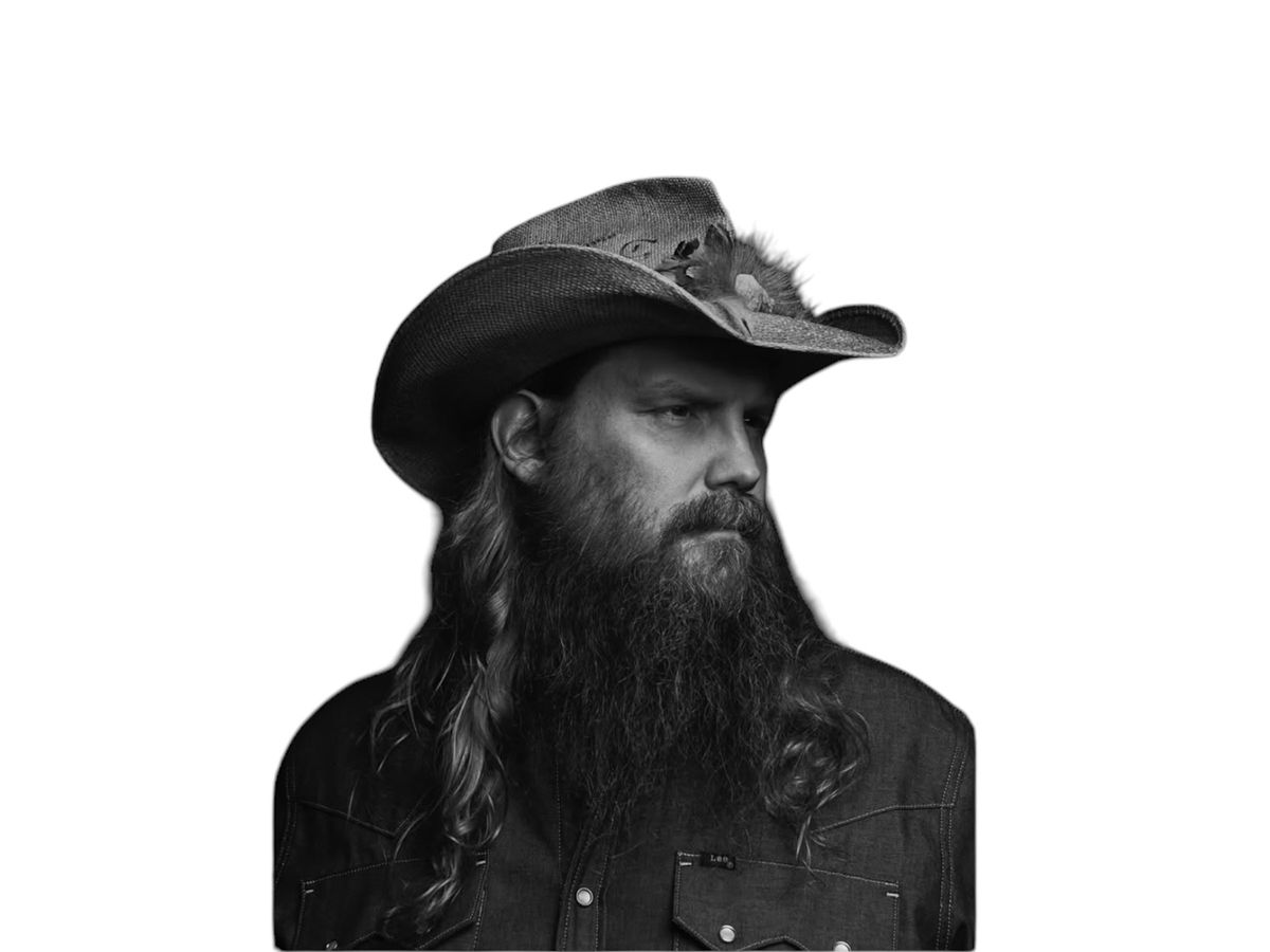 Chris Stapleton - Camping, Suites, Parking/Tailgating, 1 August | Event in Noblesville | AllEvents
