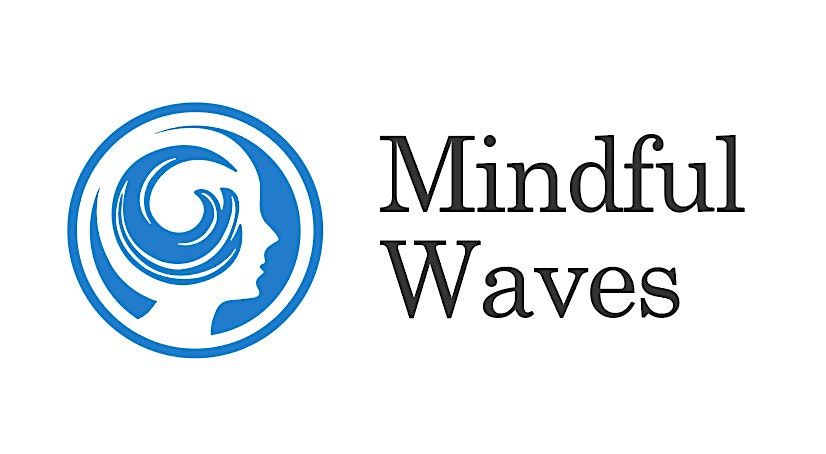 Autocuidado a través de la intimidad, 5 December | Event in Lawrence | AllEvents