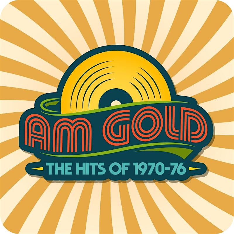 AM Gold Live At The Redmoor May 9, 9 May | Event in Cincinnati | AllEvents
