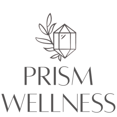 Prism Wellness