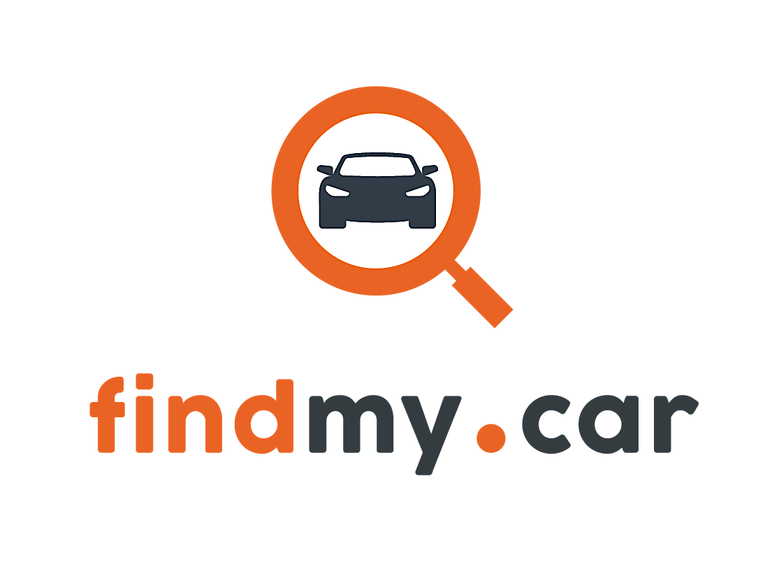 Sick of Dealership Life? There’s Another Way, 10 September | Event in Wakefield | AllEvents