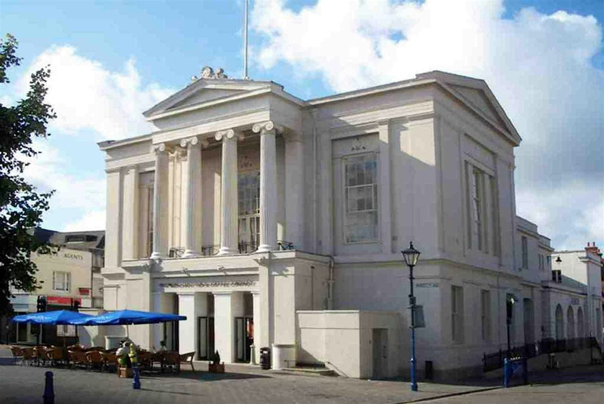 St Albans Audio Tour: Pints, Battles & Legends through Time | Event in St Albans | AllEvents