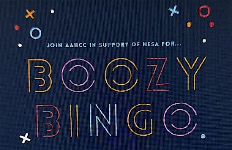 Boozy Bingo, 29 May | Event in San Antonio | AllEvents