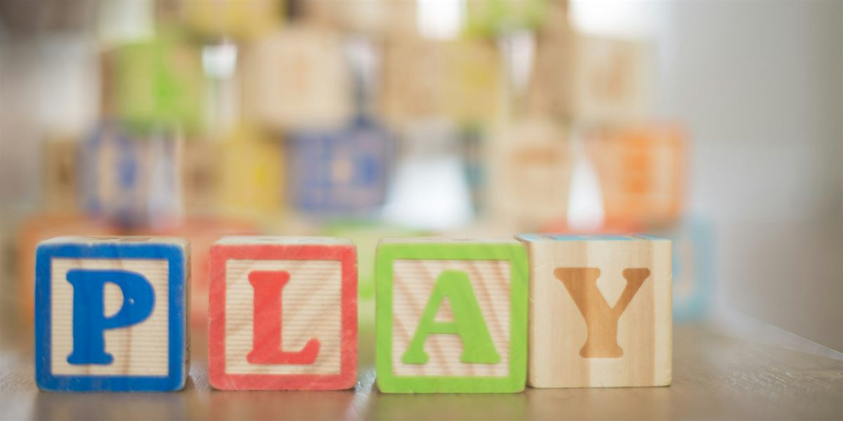Play Cafe | Event in Ramsey | AllEvents