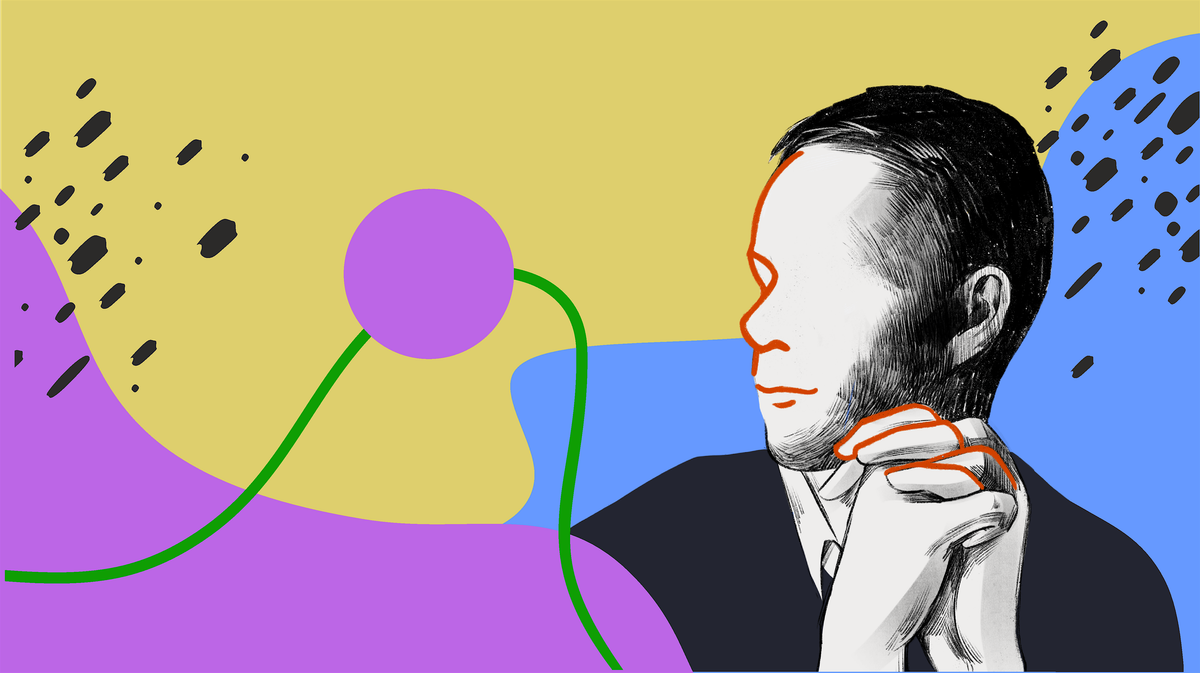 Tribute to Max Richter by Mystery Ensemble, 24 October | Event in London | AllEvents