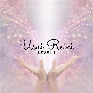Usui Reiki Level 1 Certification at Reiki Skool in Beamsville, ON, 7 February | Event in Lincoln | AllEvents