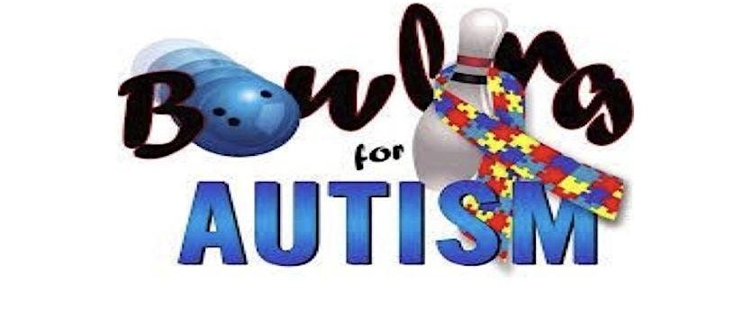 1st Annual Bowling for Autism, 8 June | Event in Memphis | AllEvents